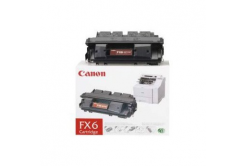 Canon FX6 1559A003 черен (black) оригинален тонер