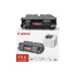 Canon FX6 1559A003 черен (black) оригинален тонер