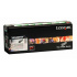 Lexmark 34040HW черен (black)оригинален тонер