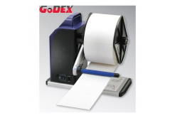 Godex T10 универсален намотчик за етикети