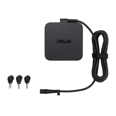 ASUS U65W-01 АДАПТЕР/EU