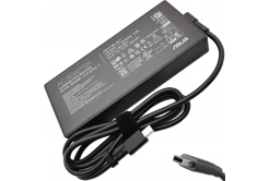 ASUS orig.АДАПТЕР 280W 20V 3P(ПРАВОЪГЪЛНИК)