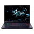 Acer NH.U64EC.00B Predator Helios Neo 16/PHN16-I31-768X/i7-14650HX/16"/2560x1600/16GB/1TB/RTX 5060/Linux/Черен/2R