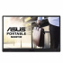 ASUS ZenScreen MB166C 90LM07D3-B01170 Монитор, 15,6", IPS, FHD, 60Hz, 5ms, Черен, 3R