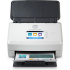 HP ScanJet Ent Flow N7000 snw1 6FW10A#B19 скенер