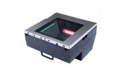 Datalogic Magellan 3750 HSi, RFID, 2D, RFID, Digimarc, USB, USB-C, poweredUSB, RS232, IBM