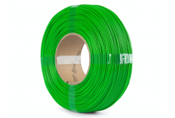 Spectrum 81271 ReFill филамент, Premium PLA High Speed, 1kg, 1.75mm, зелена трева