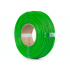 Spectrum 81271 Refill 3D филамент, Premium PLA High Speed, 1,75mm, 1000g, Зелен (Grass green)