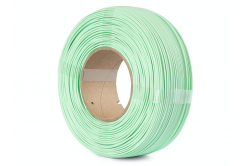 Spectrum 81293 ReFill филамент, Pastello PLA, 1kg, 1.75mm, зелен коктейл