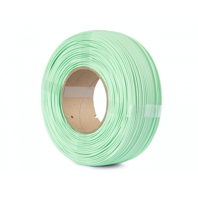 Spectrum 81293 Refill 3D филамент, pastello PLA, 1,75mm, 1000g, Зелен (Coctail green)