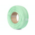 Spectrum 81293 Refill 3D филамент, pastello PLA, 1,75mm, 1000g, Зелен (Coctail green)