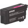 Epson C13T40D34N магента (magenta) оригинална касета