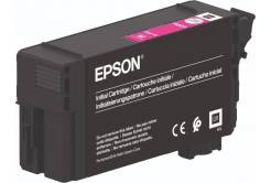 Epson C13T40D34N магента (magenta) оригинална касета