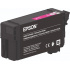 Epson C13T40D34N магента (magenta) оригинална касета
