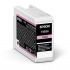 Epson T46S6 C13T46S60N светло пурпурно (vivid light magenta) оригинална касета