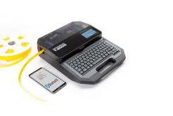 Partex PROMARK-T2000 принтер за етикети