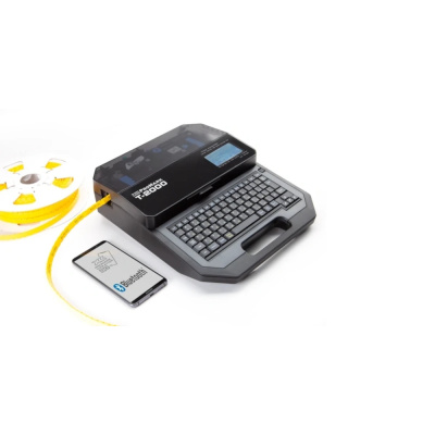 Partex PROMARK-T2000 принтер за етикети