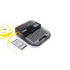 Partex PROMARK-T2000 принтер за етикети