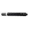 Canon C-EXV 67 5746C002 черен (black) съвместим тонер