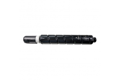 Canon C-EXV 67 5746C002 черен (black) съвместим тонер