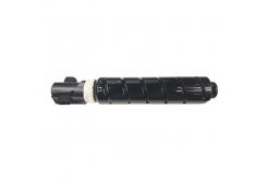 Canon C-EXV59 3760C002 черен (black) оригинален тонер