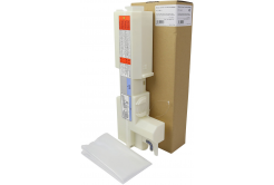 Canon FM4-8035 оригинален контейнер за отпадъци