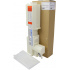 Canon FM4-8035 оригинален контейнер за отпадъци