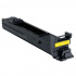 Konica Minolta A0DK251 жълт (yellow) оригинален тонер