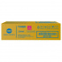 Konica Minolta TNP-93M AE1Y351 магента (magenta) оригинален тонер