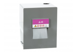 Ricoh 828404, 828227 магента (magenta) оригинален тонер