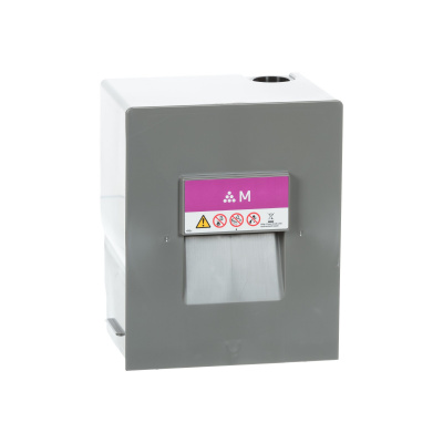 Ricoh 828404, 828227 магента (magenta) оригинален тонер