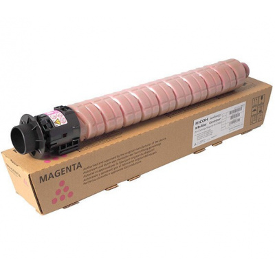 Ricoh 842313 магента (magenta) оригинален тонер