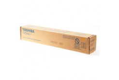 Toshiba 6AK00000185 T-FC65-EY жълт (yellow) оригинален тонер