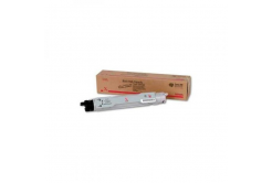 Xerox 106R00675 черен (black) оригинален тонер