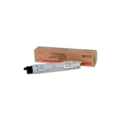 Xerox 106R00675 черен (black) оригинален тонер