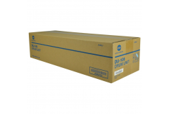 Konica Minolta DU-106 A5WJ0Y0 черно (black) оригинален цилиндричен блок