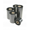 Honeywell Intermec 1-130645-01-0 thermal transfer ribbon, TMX 1310 / GP02 wax, 110mm, 10 rolls/box, black, разпродажба