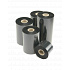 Honeywell Intermec 1-130645-01-0  thermal transfer ribbon, TMX 1310 / GP02 wax, 110mm, 10 rolls/box, black, разпродажба