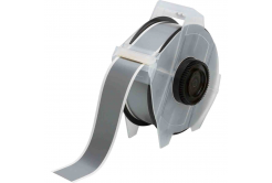 Brady GlobalMark Vinyl B595 GREY 29MM / 113145, етикети, GlobalMark Indoor/Outdoor Vinyl Tape, 29.00 mm x 30 m