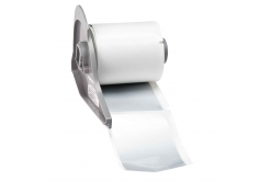 Brady M7-37-362 / 174609, Tamper-indicating Етикети за етикетен принтер, 76.20 mm x 48.26 mm