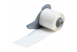 Brady M7-38-489 / 173323, Етикети за етикетен принтер, 48.26 mm x 101.60 mm