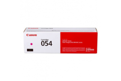 Canon CRG-054M 3022C002 магента (magenta) оригинален тонер 