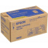 Epson C13S050602 жълт (yellow) оригинален тонер