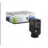 Lexmark 74C20M0 магента (magenta) оригинален тонер