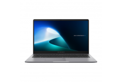 ASUS ExpertBook P1/P1503CVAY-C716512XZ/7-240H/15,6"/FHD/16GB/512GB/Intel int/W11P/Сив/2R