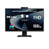 ASUS ExpertCenter/P470VAK/27"/FHD/7-240H/32GB/1TB/Intel int/W11P/Черен/3ROn-Site