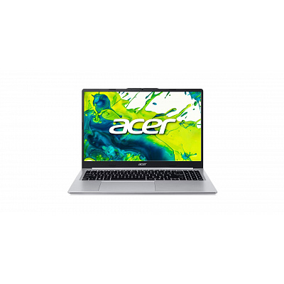 Acer NX.JXVEC.001 Aspire Lite 15/AL15-46P-R313/R3-5400U/15,6"/FHD/8GB/512GB/RX Vega 6/без ОС/Silver/2R