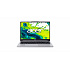 Acer NX.JXVEC.001 Aspire Lite 15/AL15-46P-R313/R3-5400U/15,6"/FHD/8GB/512GB/RX Vega 6/без ОС/Silver/2R