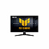 ASUS 90LM0B80-B01171 TUF/VG279QM5A/27"/IPS/FHD/240Hz/0,3ms/Черен/3R