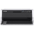 Epson LQ-780N C11CJ81402 матрична принтер